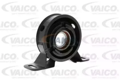 vaico-v250871