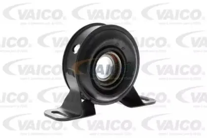 vaico-v250871
