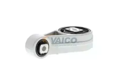 vaico-v250874