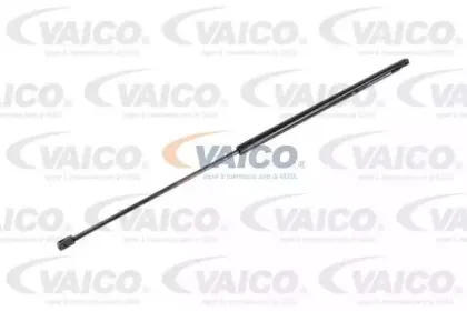 vaico-v250876