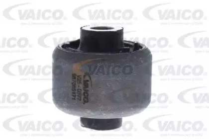 vaico-v250877