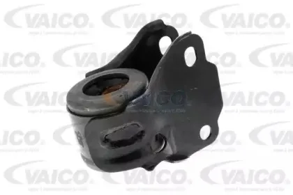 vaico-v250879