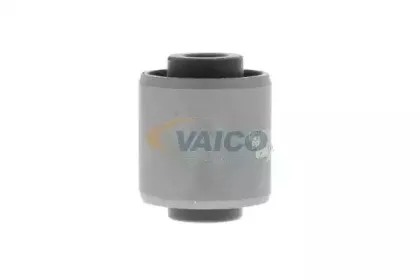 vaico-v250883