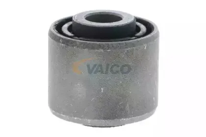 vaico-v250884