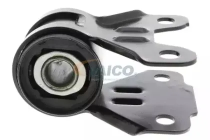 vaico-v250885