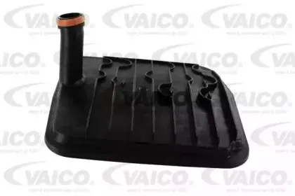 V25-0921 VAICO Гидрофильтр, автоматическая коробка передач