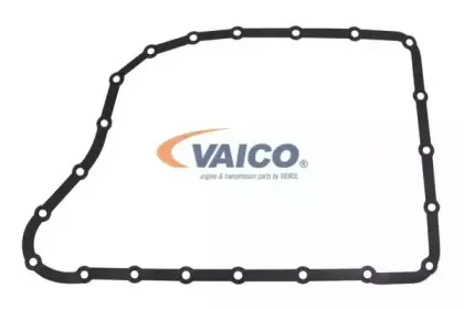 V25-0922 VAICO Прокладка, масляный поддон автоматической коробки передач