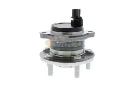 vaico-v250932