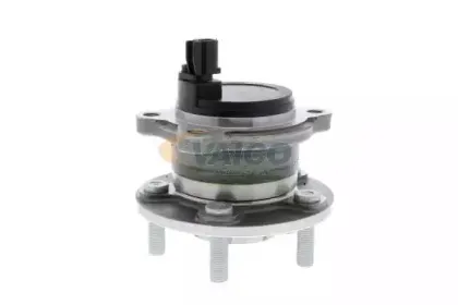 vaico-v250932