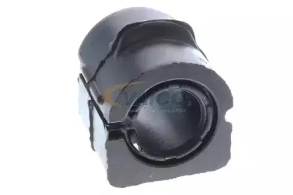 vaico-v250935