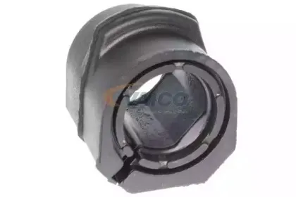 vaico-v250937