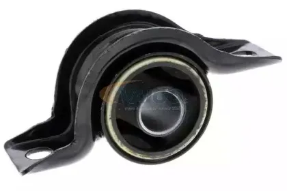 vaico-v250940