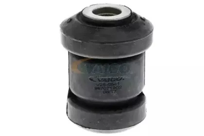 V25-0941 VAICO Подвеска, рычаг независимой подвески колеса