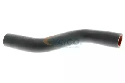 V25-0945 VAICO Трубка нагнетаемого воздуха