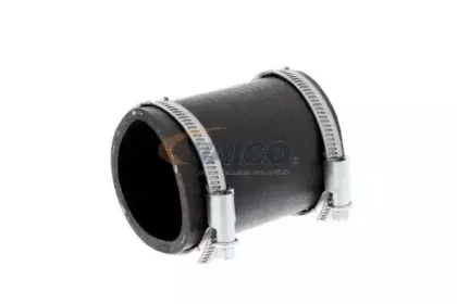 V25-0995 VAICO Трубка нагнетаемого воздуха
