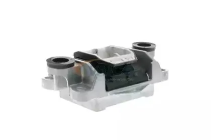 V25-1002 VAICO Подвеска, автоматическая коробка передач