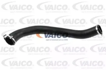 V25-1055 VAICO Трубка нагнетаемого воздуха