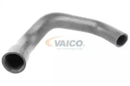 V25-1125 VAICO Шланг радиатора