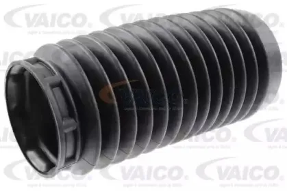 V25-1267 VAICO Защитный колпак / пыльник, амортизатор