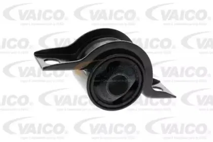 vaico-v251700