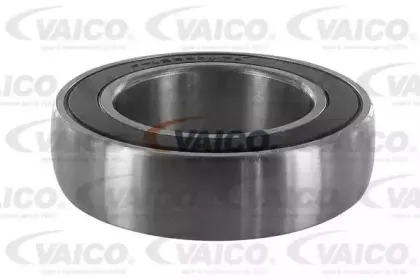 V25-1705 VAICO Подшипник, приводной вал