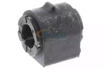 V25-1715 VAICO Опора, стабилизатор