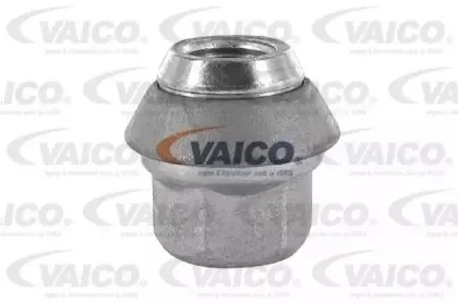 vaico-v251752
