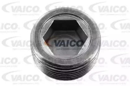 vaico-v251756