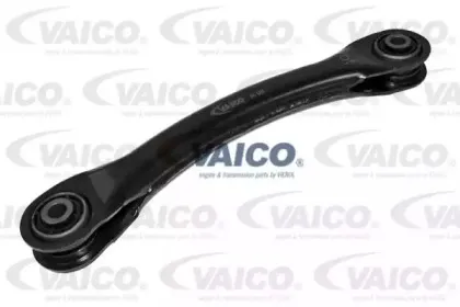 vaico-v251758