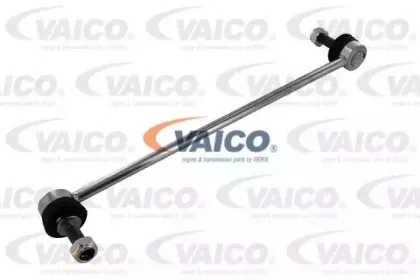 vaico-v251759