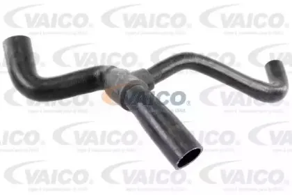 V25-1789 VAICO Шланг радиатора