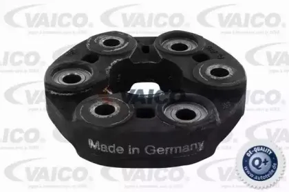 vaico-v2518000
