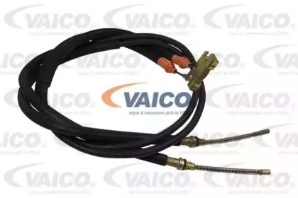 vaico-v2530002
