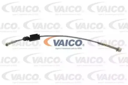 vaico-v2530004