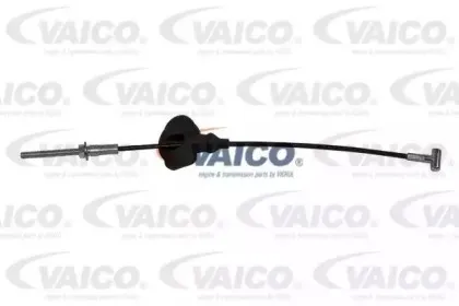vaico-v2530005
