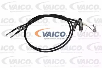 vaico-v2530007