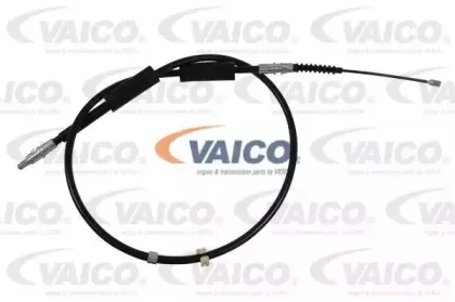 vaico-v2530009