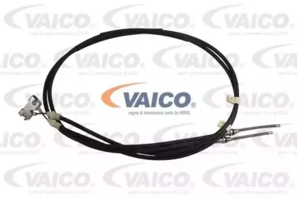 vaico-v2530010