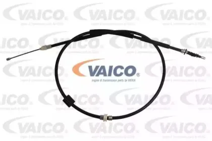 vaico-v2530013