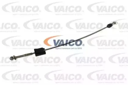 vaico-v2530014