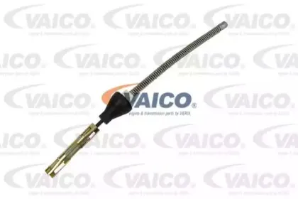 vaico-v2530020