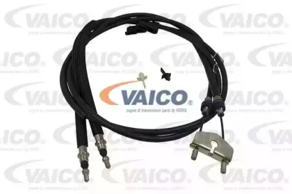 vaico-v2530021