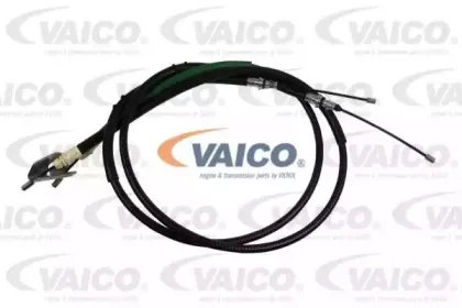 vaico-v2530022