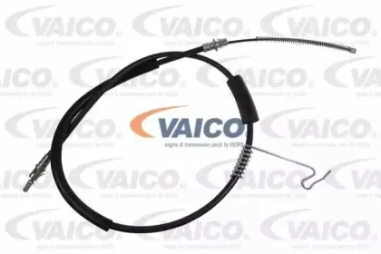 vaico-v2530023