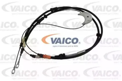 vaico-v2530025