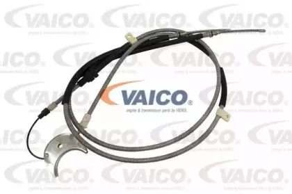 vaico-v2530026