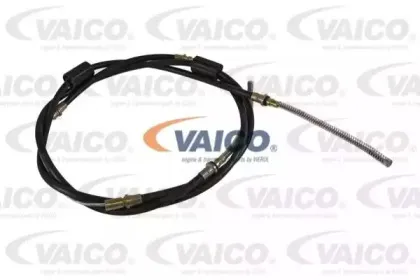 vaico-v2530035