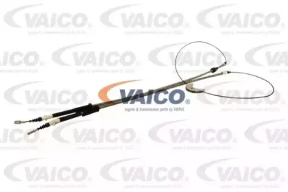 vaico-v2530039