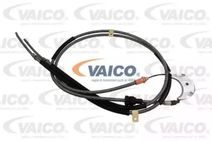 vaico-v2530043