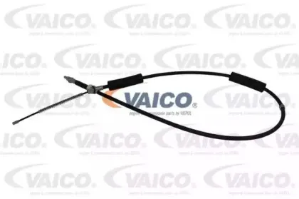 vaico-v2530046